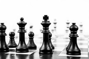 Best Teen Patti Games Online Strategy: Pro Tips to Win in India (2027)