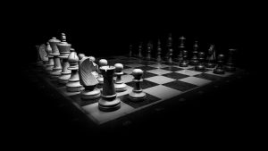 Top Ipl Betting Strategy for Beginners: Pro Tips to Win in India (2027)