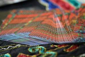 When to Color Prediction App: Pro Tips to Win in India (2027)