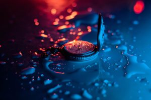 Can You Use UPI for Exclusive Exclusive Crypto Gambling Apps India? Complete Answer (2027)