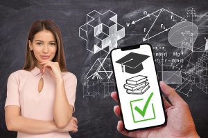 Top Online Slots Real Money India Guide: Step-by-Step Guide for India (2026)