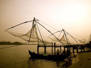 Nba Betting India in Kochi Review 2027: Bonus, App, Withdrawal Tested
