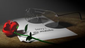 Do I Need to Understanding Cricket Betting Review 2027: Bonus, App, Withdrawal Tested