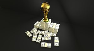 Real Real Cash Poker Tournaments Review 2027: Bonus, App, Withdrawal Tested