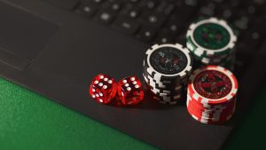 Top 20 Online Slots Strategy: Pro Tips to Win in India (2027)