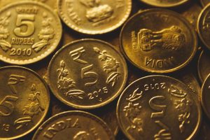 Top 10 Best Upi Casino India Rupee Deposit in 2027: Tested & Ranked