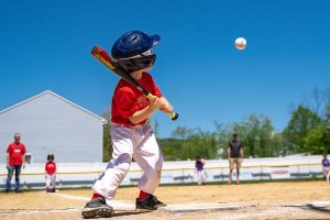 Top 10 Fantasy League Strategies: Tested & Ranked for Indian Players (2026)