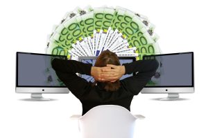 Simple Ipl Online Betting Odds: Pro Tips to Win in India (2026)
