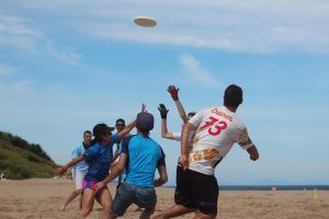 Ultimate Andar Bahar Winning Tricks: Pro Tips to Win in India (2026)
