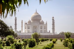 Can You Use UPI for Gpay Best Bonus Casino India? Complete Answer (2026)