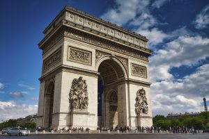 Famous Diamondexch Betting Tips Step by Step: Step-by-Step Guide for India (2027)