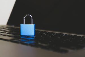 Secure Online Casino Deposit Methods: How to Use Safely on Indian Betting Sites (2027)
