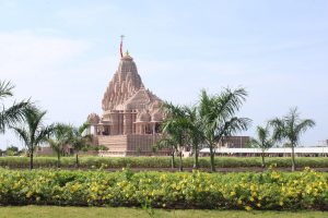 Casino Bonuses for New Players in Gujarat: Complete 2027 Guide for Indian Players