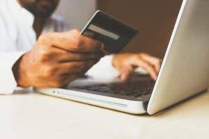 Verified Gpay Payment for Betting: How to Use Safely on Indian Betting Sites (2026)