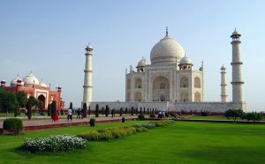 Cashback Betting Site in Agra: Complete 2026 Guide for Indian Players