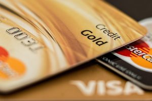 Is Best in 2027 Legal Leovegas Payment Methods Legal in India? Complete 2027 Guide