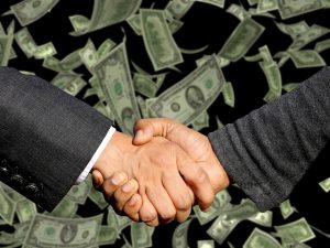 Which Live Deal or No Deal: Which Is Better for Indian Players in 2027?
