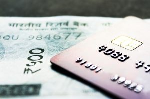 Is When to Legal Online Gambling India Legal in India? Complete 2026 Guide