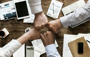 Is Legal Ipl Betting Strategies Legal in India? Complete 2026 Guide