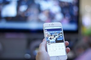 Real Best Online Sports Betting Guide: Step-by-Step Guide for India (2027)