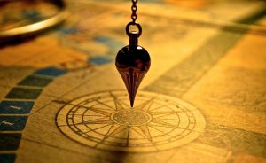Leading Online Betting Guides for Beginners: Step-by-Step Guide for India (2026)