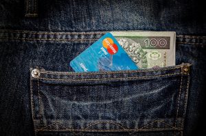 How to Secure Payment Gateways for Betting Review 2026: Bonus, App, Withdrawal Tested