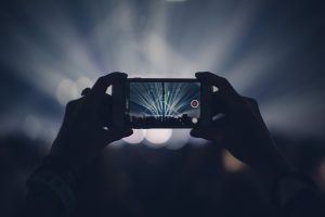 Famous Best Live Casino for Teenagers Review 2027: Bonus, App, Withdrawal Tested