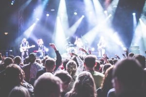 No Deposit Live Casino Event Schedule: Step-by-Step Guide for India (2026)