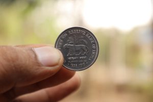 Secure Real Cash Slots India: Step-by-Step Guide for India (2026)