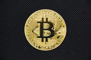 Best Aviator Predictor App With Bitcoin Review 2026: Bonus, App, Withdrawal Tested
