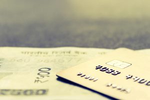 Is Best Online Casinos India With Gpay Legal in India? Full Legal Analysis 2027
