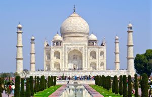 Is Best Betting Sites In India Legal in India? Full Legal Analysis 2026