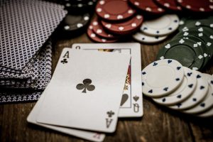 Is Legal Live Dealer Games 247 Legal in India? Complete 2026 Guide