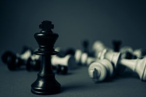 Is Legal Big Small Game Strategy Legal in India? Complete 2026 Guide