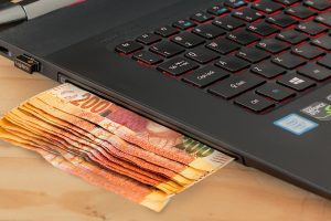 Best Online Poker Games for Cash Complete Guide: Step-by-Step Guide for India (2027)