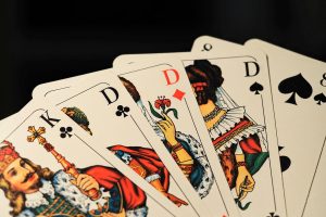 Is Legal Strategies for Playing Teen Patti Legal in India? Complete 2026 Guide