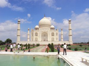 Free Betting Sites in Uttar Pradesh Reviews Review 2027: Bonus, App, Withdrawal Tested