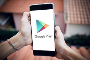 Trusted 1win App Download: Step-by-Step Guide for India (2027)
