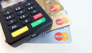 Is Legal Ipl Betting with Bank Transfer Legal in India? Complete 2026 Guide