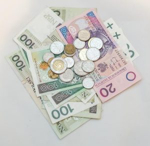 How to Cash Out From Ipl Betting Register: Step-by-Step Guide for India (2027)