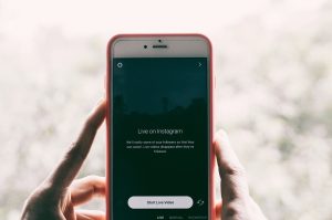Are Online Live Casino Reviews Review 2026: Bonus, App, Withdrawal Tested