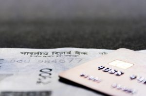 Is Is Online Betting Legal in India ₹500 Bonus Legal in India? Complete 2026 Guide