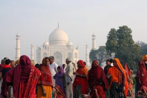 Is Legal Best Crypto Betting Sites for Indians Legal in India? Complete 2027 Guide