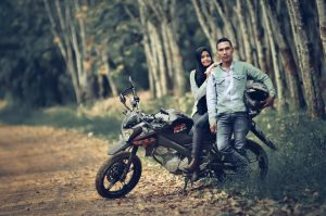 Licensed Andar Bahar Live Dealer for Indians Review 2026: Bonus, App, Withdrawal Tested