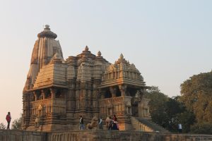 Online Poker India in Madhya Pradesh Review 2026: Bonus, App, Withdrawal Tested