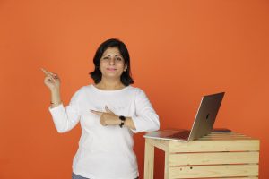 Secure Betting Websites in India Review 2027: Bonus, App, Withdrawal Tested