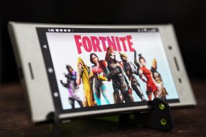 When to Top Real Money Games for Android: Step-by-Step Guide for India (2027)
