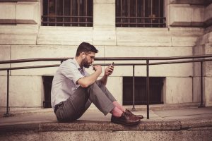 Usdt Trc20 Phonepe Withdrawal Casino: Step-by-Step Guide for India (2027)