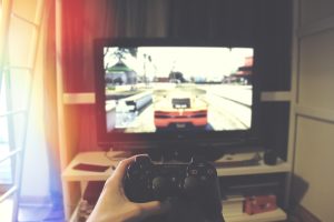 Trending Premium Real Money Gaming Apps India: Step-by-Step Guide for India (2027)