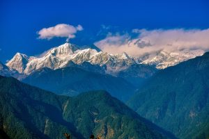 Is Advanced Sikkim Casino License Legal in India? Complete 2026 Guide